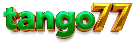 tango77