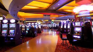 Platform tango77 menampilkan berbagai kategori permainan kasino dan sportsbook