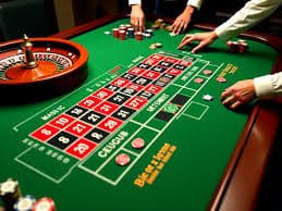 Fitur bonus dan putaran gratis JILI