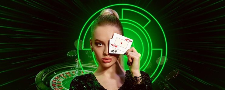 Meja roulette langsung di tango77