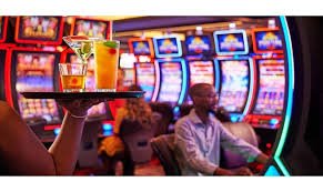 Meja Teen Patti di platform tango77