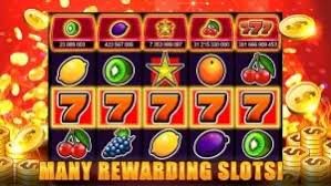 Riwayat permainan dan statistik akun Teen Patti